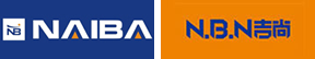 Zhejiang Jishang Automobile Components Co., Ltd.