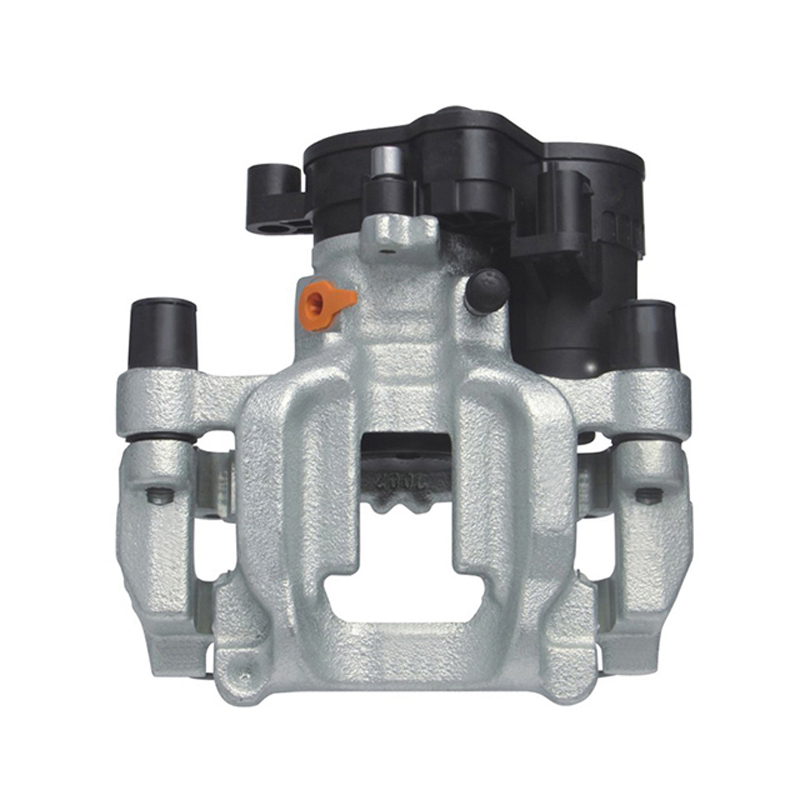 Electronic Parking Brake(EPB)