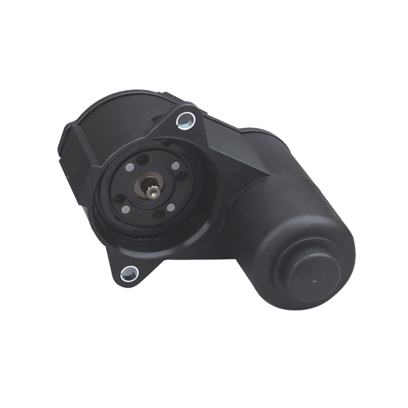 EPB Actuator(MGU)