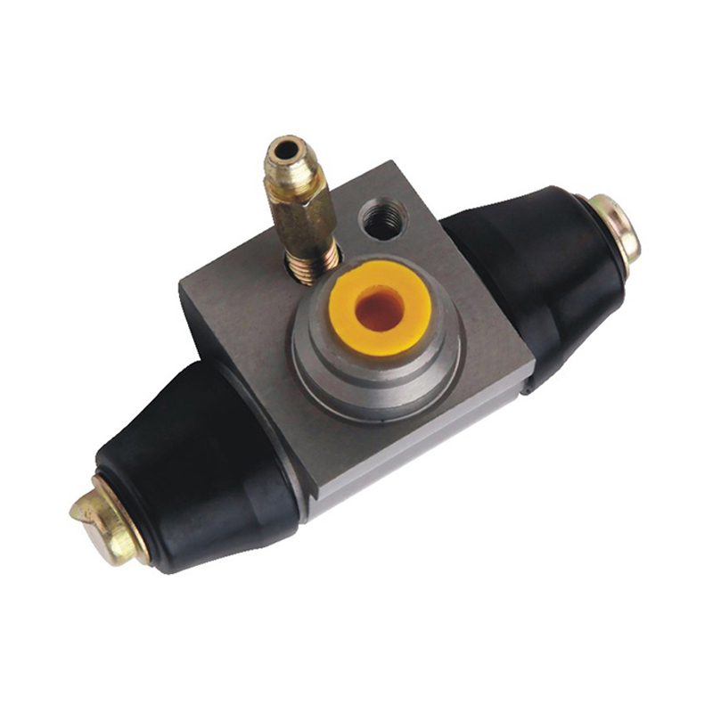 Brake Wheel Cylinder